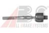 A.B.S. 240393 Tie Rod Axle Joint
